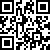 https://isna.ir/xdXc6t