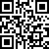 https://isna.ir/xdGrRD