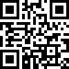 https://isna.ir/xdVGcJ
