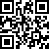 https://isna.ir/xd3vrm
