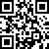 https://isna.ir/xb4KW