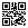 isna.ir/xdJw5w