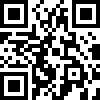 https://isna.ir/xdKHdC