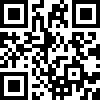 https://isna.ir/xdNSwG