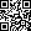 https://isna.ir/xdPDJ4