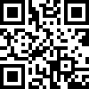 https://isna.ir/xd3VRR