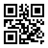 isna.ir/xd4Jts