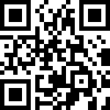https://isna.ir/xdWY4V