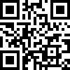 https://isna.ir/xdLYbt
