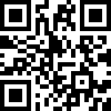 https://isna.ir/xdFfvn