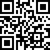 https://isna.ir/xdKm2h