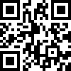 https://isna.ir/xdT5zM
