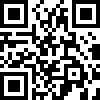 https://isna.ir/xdVWTC