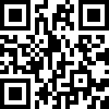 https://isna.ir/xdQrQV