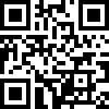 https://isna.ir/xdXg5z