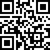 https://isna.ir/xd2WH6