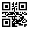 isna.ir/xdFpbd