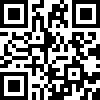 https://isna.ir/xdJFxB