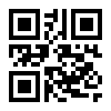 isna.ir/xcG4d