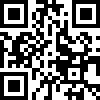 https://isna.ir/xdRMzF