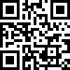 https://isna.ir/xd4F42
