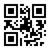 isna.ir/xd2qkb