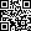 https://isna.ir/xcZwQ6