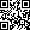 https://isna.ir/xdH8nY
