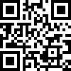 https://isna.ir/x8Jp43