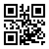 isna.ir/xdQ3FB