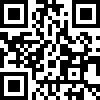 https://isna.ir/xdLZvK