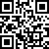 https://isna.ir/xdHwK2