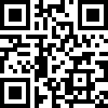 https://isna.ir/xcXHJb