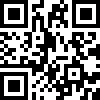 https://isna.ir/xdVBm9