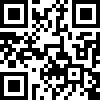 https://isna.ir/xdPkcs