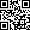 https://isna.ir/x8FrGr