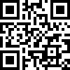 https://isna.ir/xd3jcC