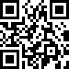 https://isna.ir/xdHRPF