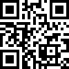 https://isna.ir/xdHMTt