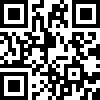 https://isna.ir/xdTC6P
