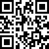 https://isna.ir/xdHLr4