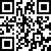 https://isna.ir/xd35NY
