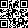 https://isna.ir/xcZMZ6