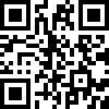 https://isna.ir/xd36pT