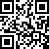 https://isna.ir/xdFhv8
