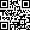 https://isna.ir/xdVJwd