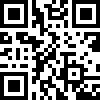 https://isna.ir/xd577R