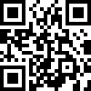 https://isna.ir/xdWbj5