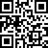 https://isna.ir/xd4qH4