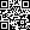 https://isna.ir/xj6fR